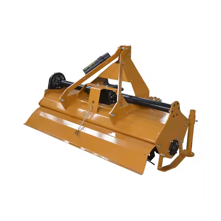 Traktor Pinne